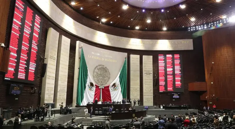 Secretaría de las Mujeres: Un Paso Histórico hacia la Igualdad de Género en México
