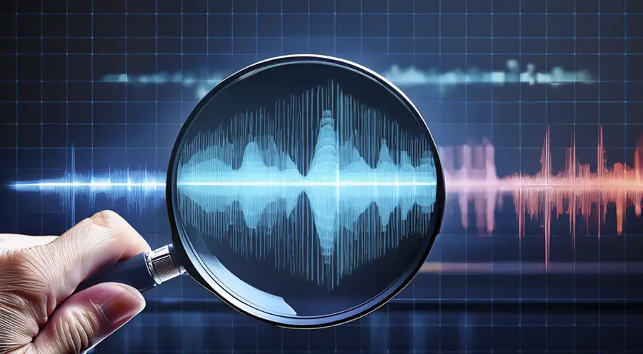 ¿Cómo detectar audios falsos con IA en México?