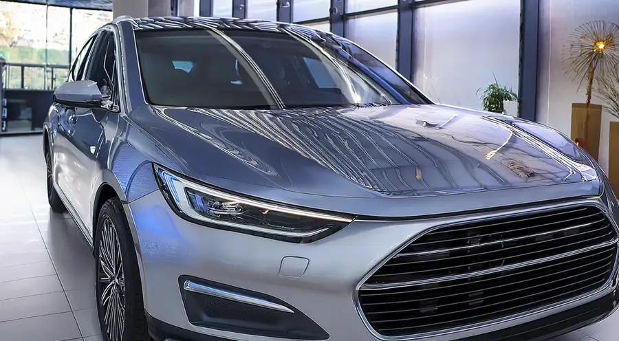 Los 10 autos mexicanos más afectados por los aranceles de Trump (y cómo el T-MEC podría salvarlos)