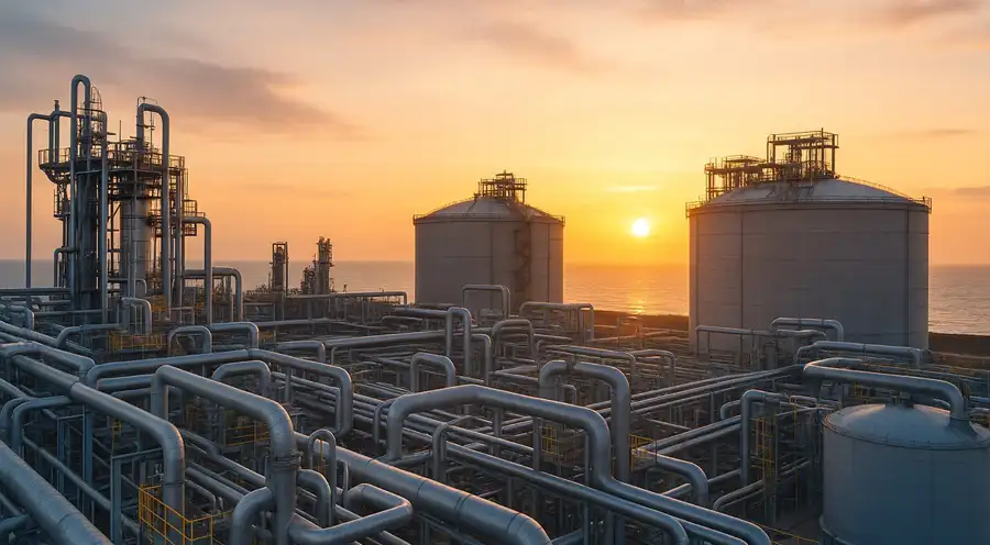 Sener asume control discrecional: proyectos energéticos bajo la sombra de 'prioridad nacional'