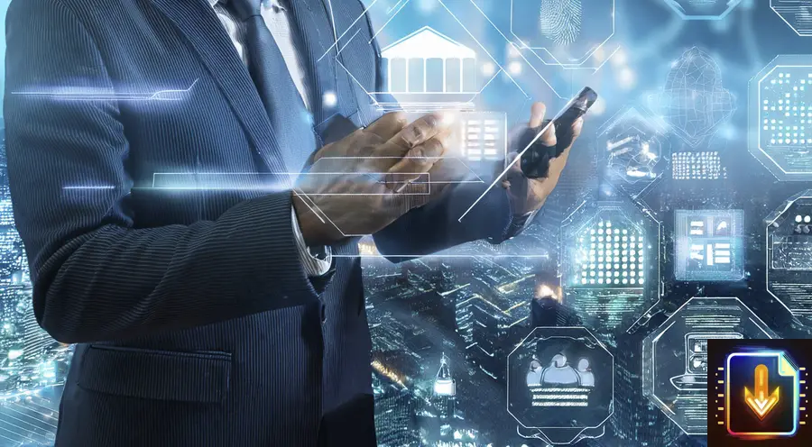 Digitalización de Licencias en Pachuca: Un Caso de Éxito