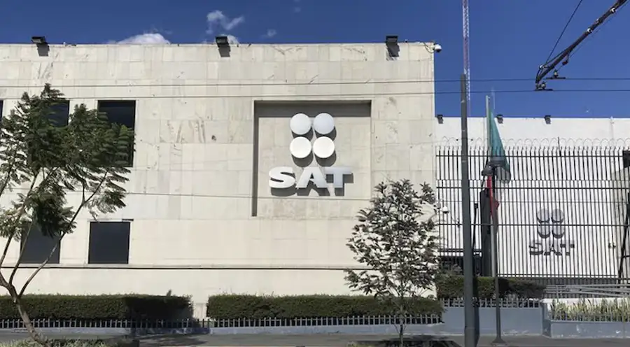 SAT ofrece estímulos únicos para regularización fiscal