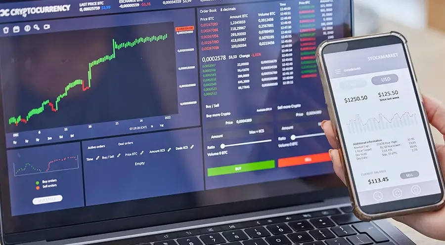 ¿Hacia dónde va la fintech en México?