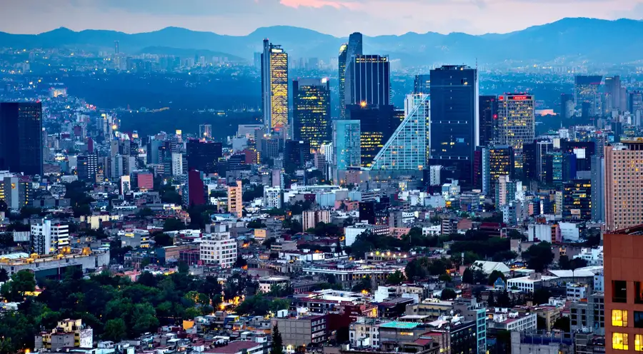 Airbnb en CDMX: ¿Solución económica o crisis habitacional?