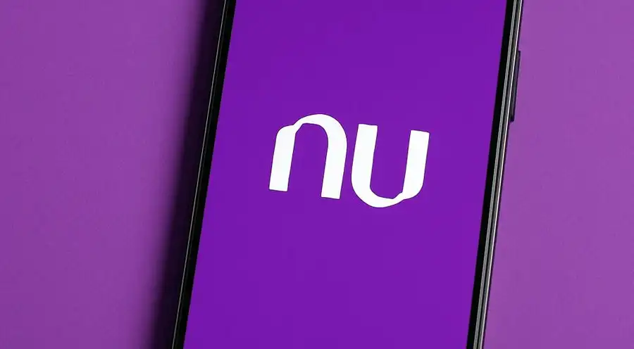 Nu recibe autorización de CNBV para operar como banco en México