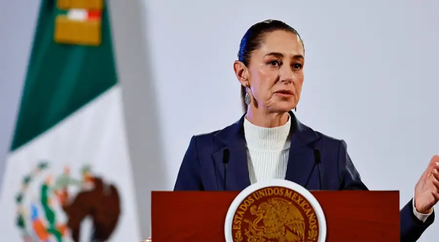 Empresarios canadienses respaldan el T-MEC: Una apuesta por México