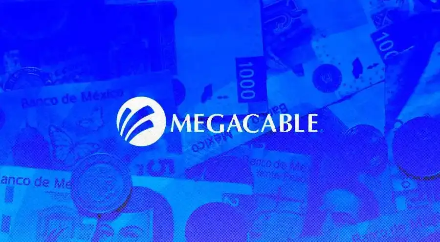Megacable alerta: Reforma en telecomunicaciones podría desatar competencia desleal con CFE en última milla