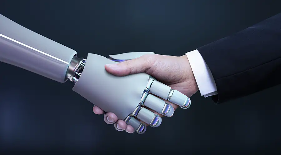 Inteligencia Artificial: El futuro de las empresas mexicanas