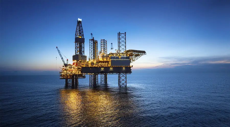 Gobierno de Trump impulsa nueva subasta petrolera en el Golfo de México