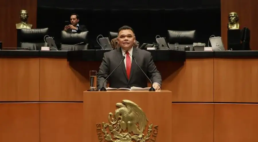 Diputados y senadores se forman en IA: ¿regulación a la vista?