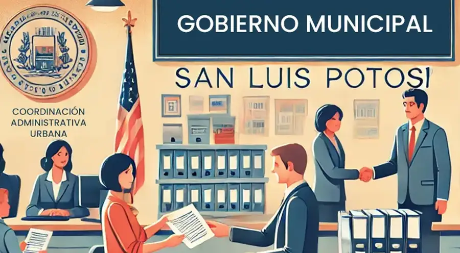 Guía esencial para obtener la licencia de uso de suelo en San Luis Potosí
