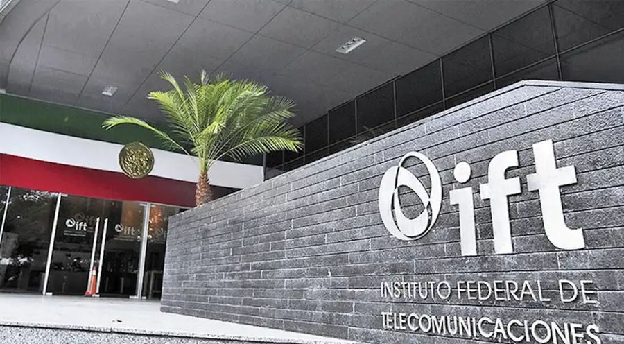 ¡Adiós IFT! tres nuevas entidades asumen el control en Telecom