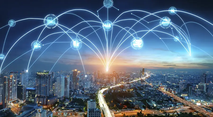 Reforma telecom: Lo que cambia y permanece en la nueva ley de Sheinbaum