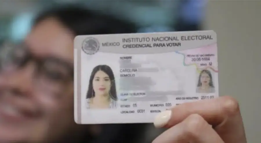 INE fija reglas estrictas para la elección judicial