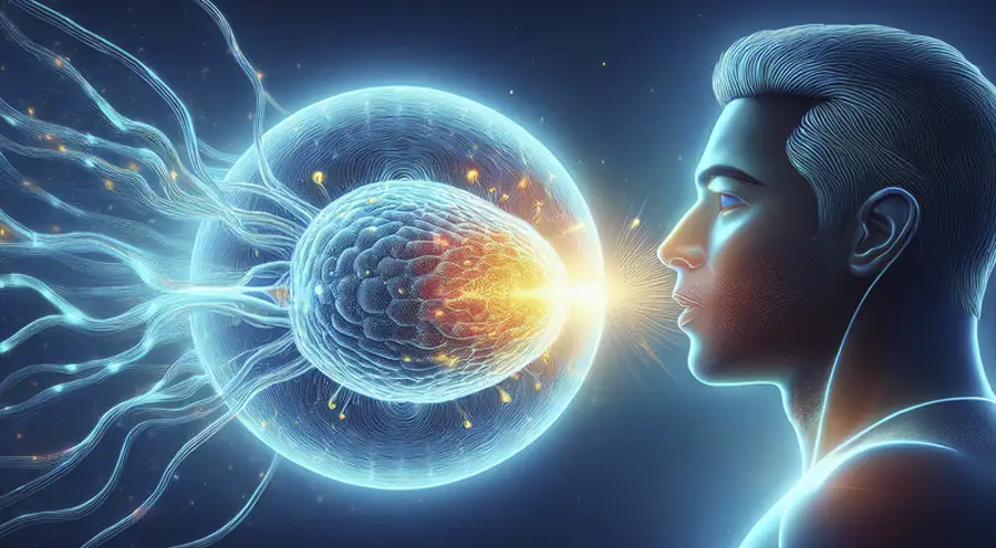 ¿Inteligencia Artificial para vivir más?