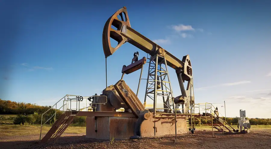 América Latina frente al reloj petrolero: Reservas se agotan y exploración se vuelve urgente