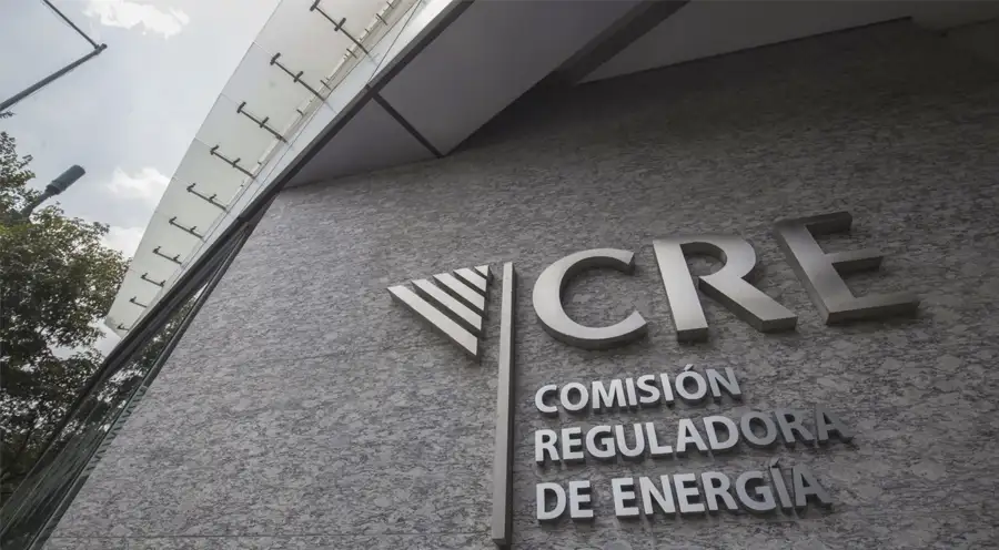 Extinción de la CRE deja 775 juicios pendientes por más de 24 mil mdp
