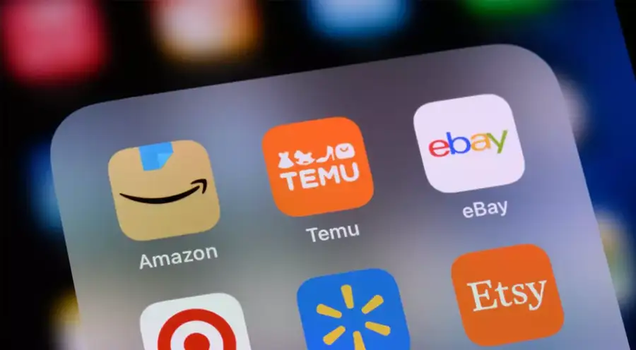 Gobierno niega nuevo ´fondo solidario´: ni Google ni Amazon pagarán más
