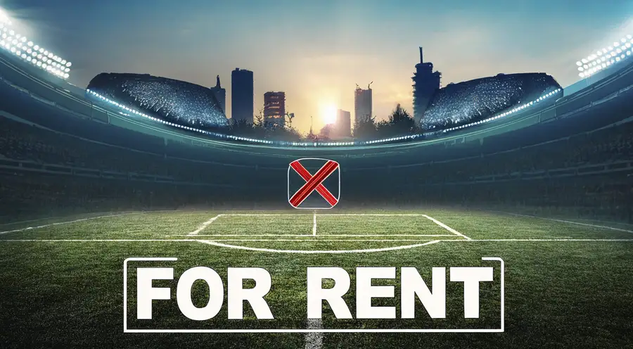CDMX patea su hospedaje: ¿Ley vs. Airbnb frena Mundial 2026?