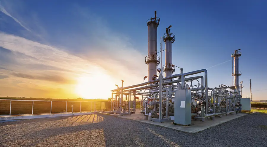 ¿Regulación o Control Excesivo? La Nueva Verificación de Plantas de Gas L.P. en Debate