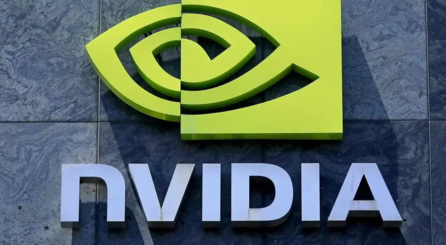 La óptica coempaquetada: Una promesa energética para los chips del futuro que aún no está lista para desbancar al cobre