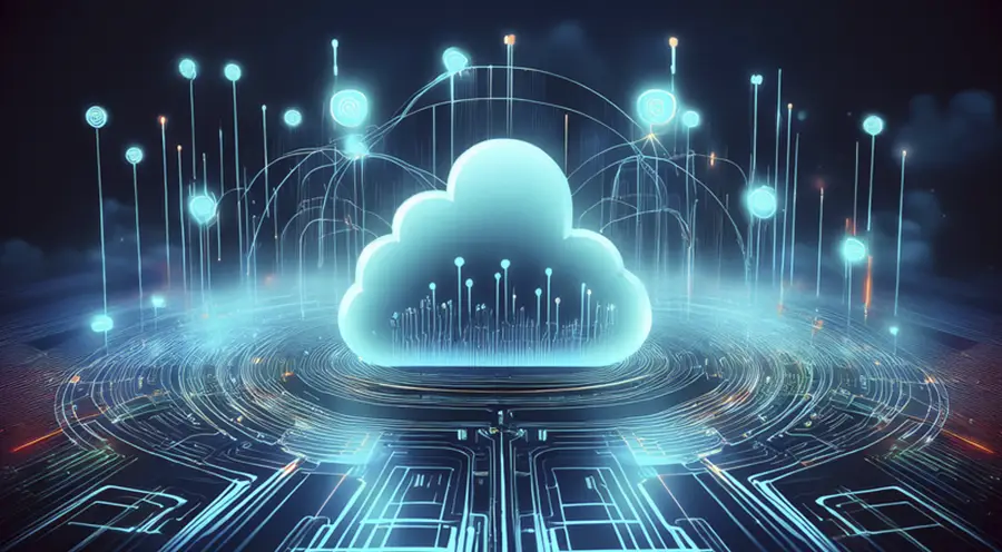 México se prepara para una revolución digital con Nube MX y Llave MX