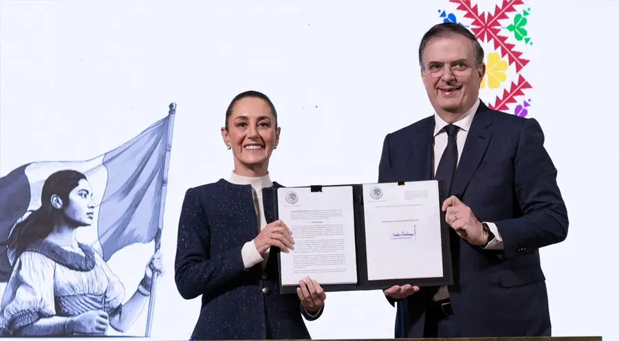 Impacto del Decreto IMMEX: Protección a la Industria Textil y Generación de Empleos