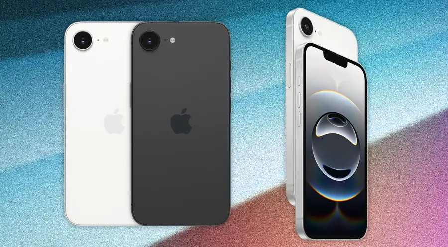 iPhone 16e: el iPhone ‘barato’ con IA y chip A18 que reta al mercado