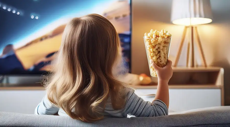 Nuevo marco publicitario: ¿Cambiarán los costos de la industria de alimentos?