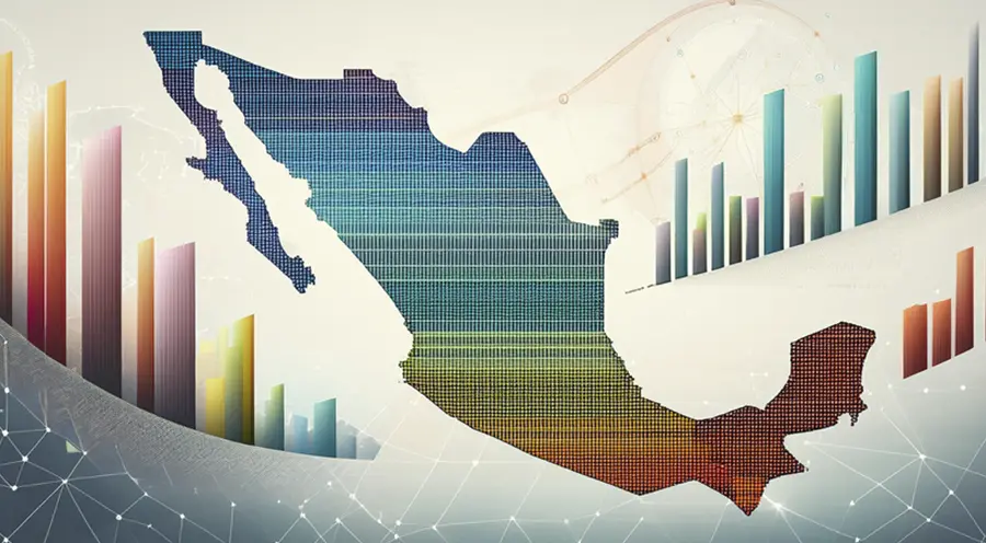 Digitalización municipal en México: avances y brechas