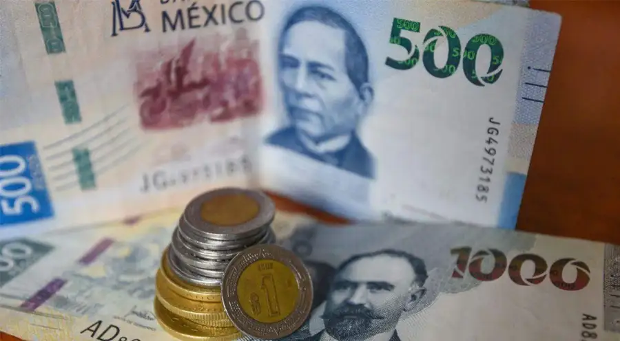 Aranceles de EU: ¿Cómo afectan a México en 2025?