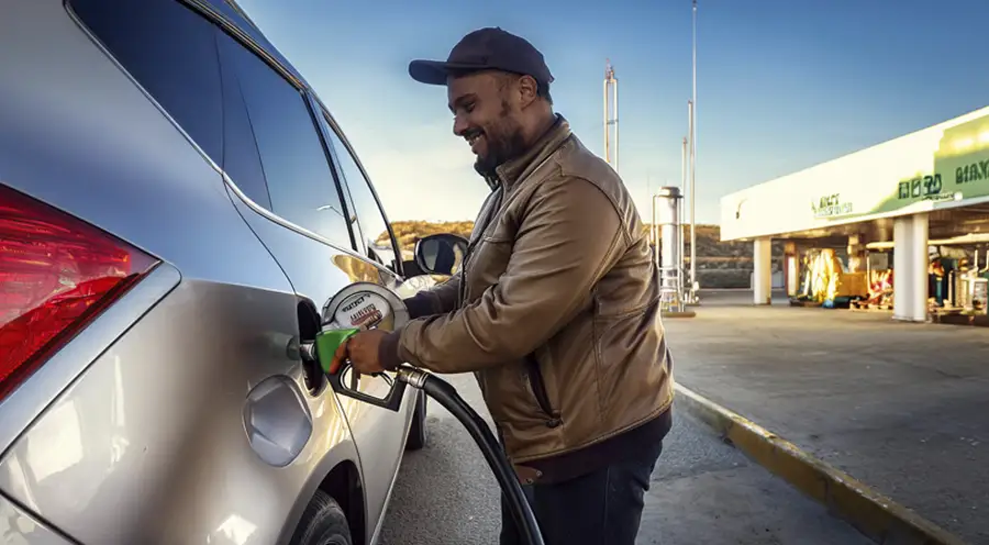 Gasolina cara en México: ¿Por qué seguimos pagando más?