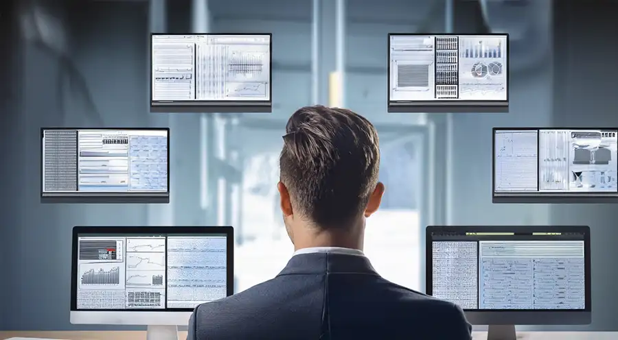 El lado oscuro de la búsqueda de trabajo en la era digital