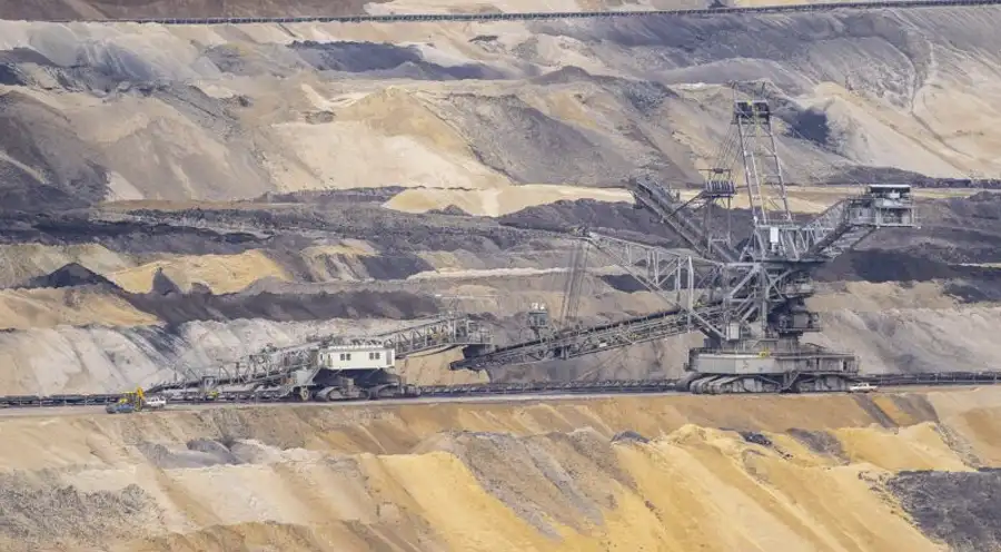 AMCF denuncia omisión del Gobierno Federal para frenar el ‘fracking’