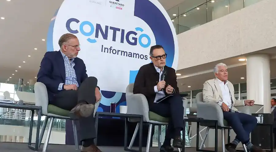 Enerhack 2025: El hackatón que busca revolucionar la energía sostenible en México