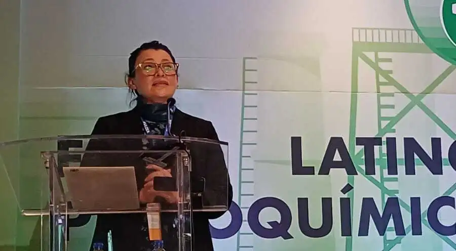 El IMP redobla su papel en la transformación energética: 88 plataformas, 235 plantas y una nueva era de inteligencia industrial