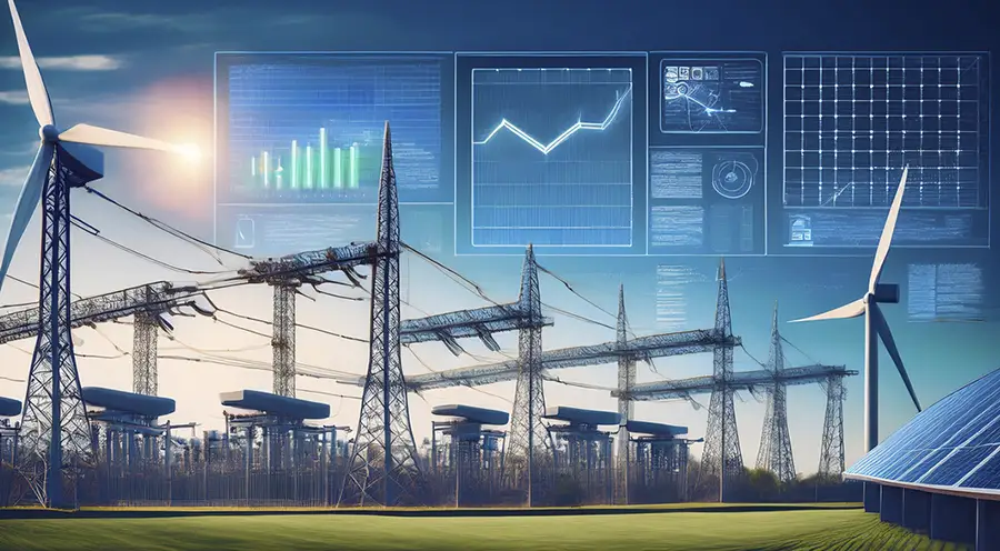 CFE recorta 70% de inversión en transmisión eléctrica: ¿Riesgo de apagones en el sexenio de Sheinbaum?