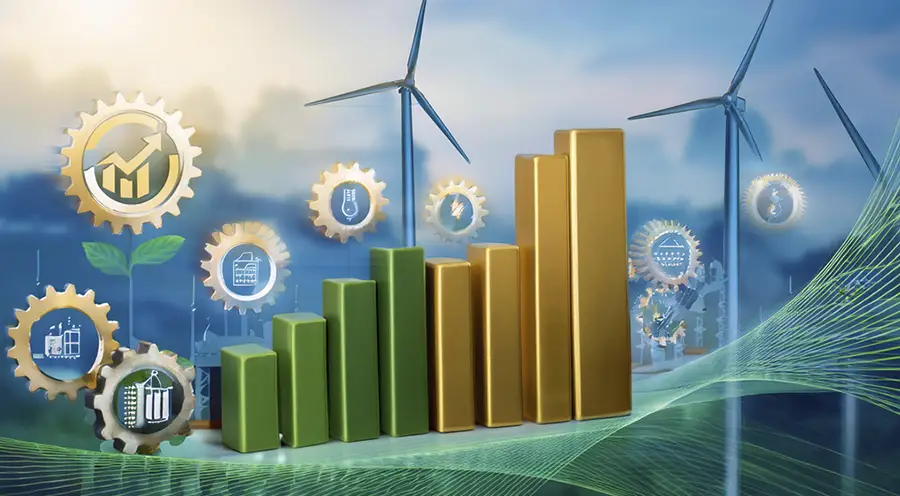 Regulación Energética que Reduce Costos: ¿Un Nuevo Horizonte Competitivo?
