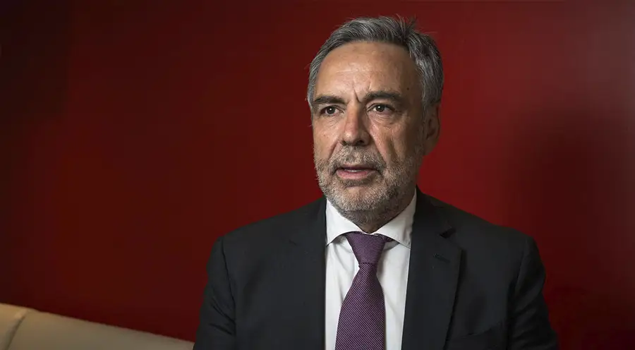 Reformas claves: Morena listo para leyes secundarias