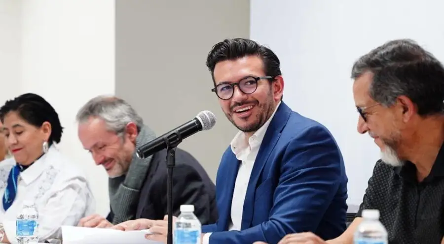 Hidalgo Conecta: Digitalización y Simplificación de Trámites