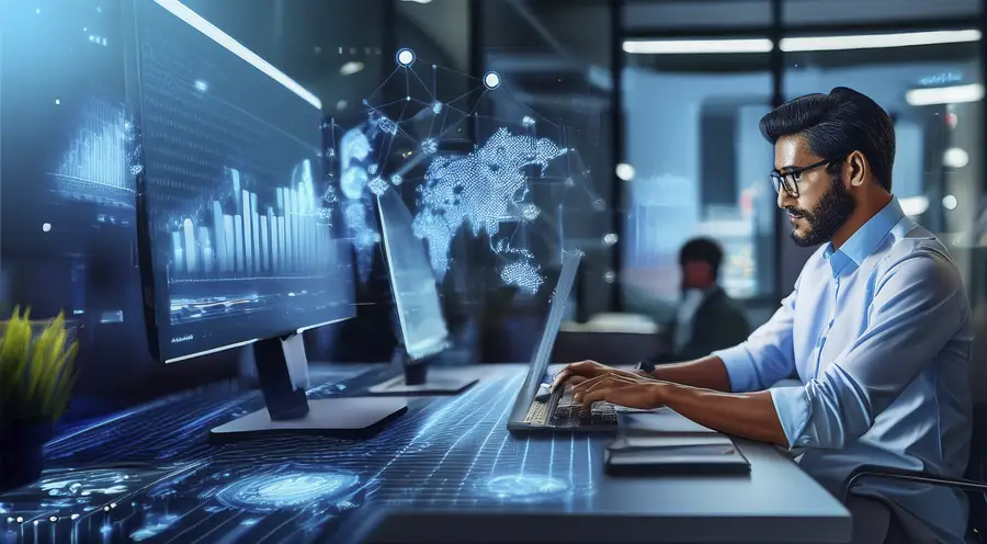ISSSTE Digitaliza Préstamos Personales: Consulta Pública