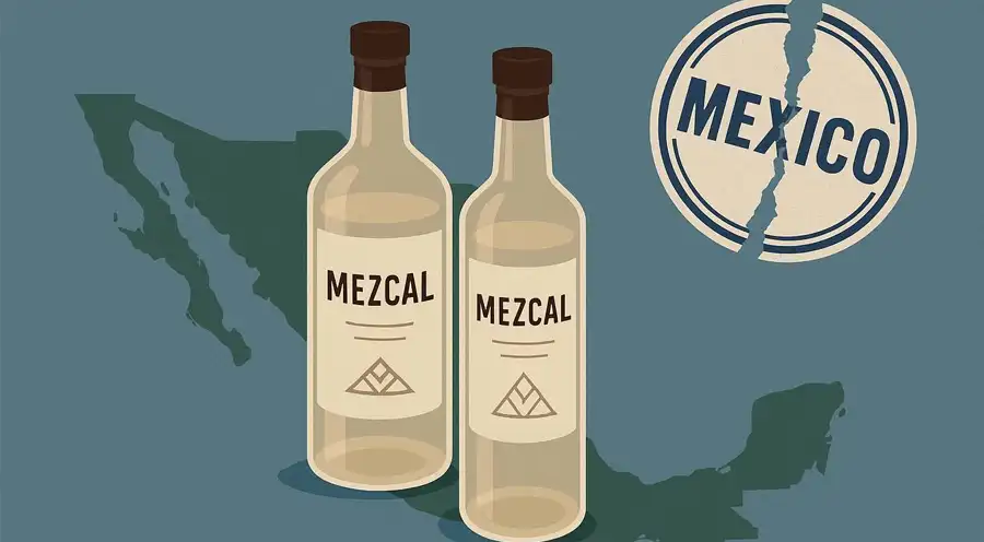 ¿Protección o dilución? La polémica ampliación de la Denominación de Origen Mezcal a Aguascalientes