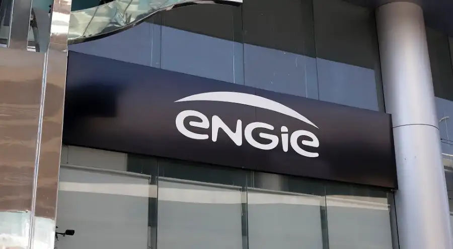 Engie opera sin permisos y suma tres muertes por fugas