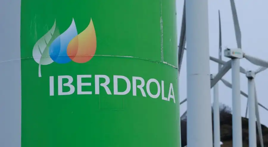 Planta de Iberdrola en Altamira, Tamaulipas sigue sin operar