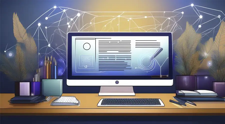 SAT simplifica trámites para impulsar la inclusión digital de contribuyentes en el RESICO