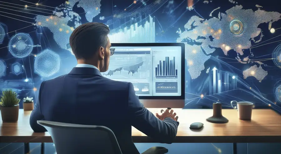 ISSSTE Moderniza Préstamos: Digitalización en Marcha