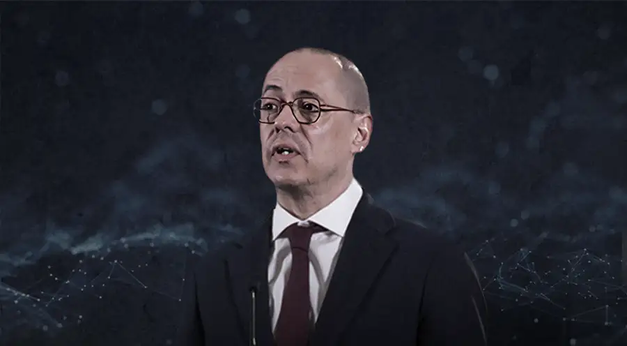 Gobierno lanza Ventanilla Digital para agilizar trámites de inversión en México
