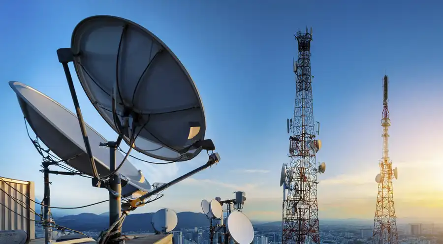 ¿Telmex en TV de paga? La polémica sacude al sector
