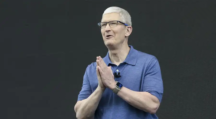 Apple pospone su IA y enfrenta demandas: ¿qué está pasando con 'Apple Intelligence'?