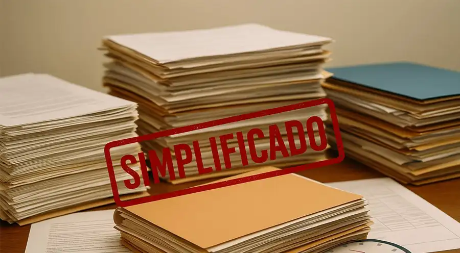 ASEA simplifica 18 trámites en el sector hidrocarburos: 4 nuevos procesos unificados entrarán en vigor